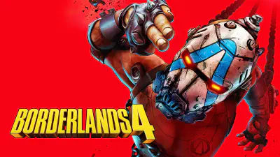 Borderlands 4 - Pandora kaller oss tilbake