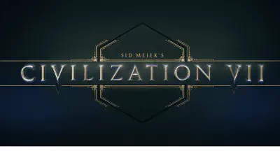 Civilization VII - Bygger imperiedrømmer på nytt
