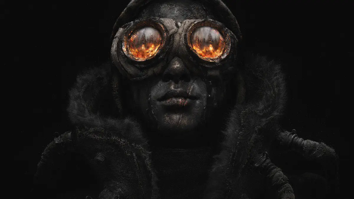 Frostpunk 2 - Overlever i den ultimate vinterkrisen