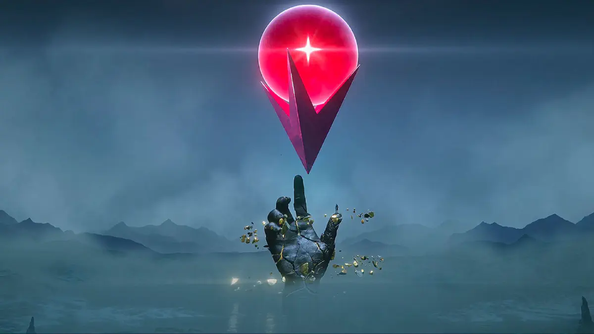 Light No Fire - Hello Games' neste gigantiske prosjekt